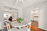 5256 Medwick Court - Photo 8