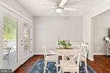 5256 Medwick Court - Photo 9