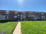 254 Revere Road - Photo 1