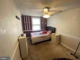 254 Revere Road - Photo 10