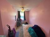 254 Revere Road - Photo 11