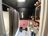 254 Revere Road - Photo 12