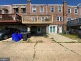 254 Revere Road - Photo 2