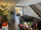 254 Revere Road - Photo 5