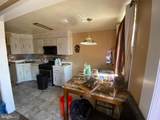 254 Revere Road - Photo 6