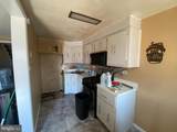 254 Revere Road - Photo 7