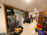 254 Revere Road - Photo 8
