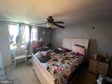 254 Revere Road - Photo 9