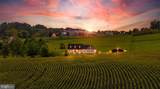 5972 Blooming Grove Road - Photo 1