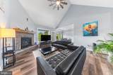5972 Blooming Grove Road - Photo 15