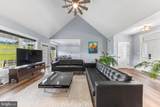 5972 Blooming Grove Road - Photo 16