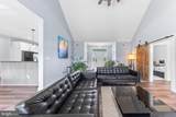 5972 Blooming Grove Road - Photo 17