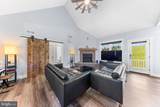 5972 Blooming Grove Road - Photo 18