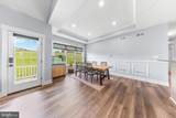 5972 Blooming Grove Road - Photo 20