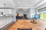 5972 Blooming Grove Road - Photo 22