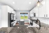 5972 Blooming Grove Road - Photo 23