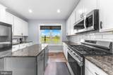 5972 Blooming Grove Road - Photo 24