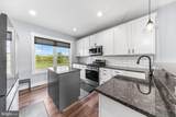 5972 Blooming Grove Road - Photo 25