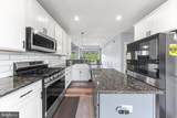 5972 Blooming Grove Road - Photo 26
