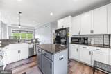 5972 Blooming Grove Road - Photo 27