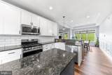 5972 Blooming Grove Road - Photo 28