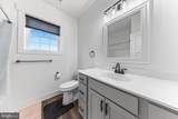 5972 Blooming Grove Road - Photo 29