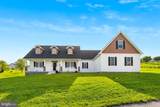 5972 Blooming Grove Road - Photo 3