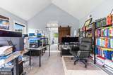 5972 Blooming Grove Road - Photo 30