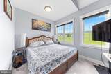 5972 Blooming Grove Road - Photo 31
