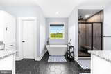 5972 Blooming Grove Road - Photo 32