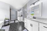 5972 Blooming Grove Road - Photo 34
