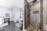 5972 Blooming Grove Road - Photo 35