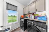 5972 Blooming Grove Road - Photo 37