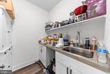 5972 Blooming Grove Road - Photo 38