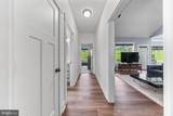 5972 Blooming Grove Road - Photo 39