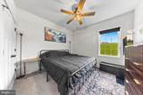5972 Blooming Grove Road - Photo 40