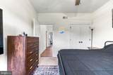5972 Blooming Grove Road - Photo 41