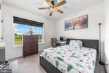 5972 Blooming Grove Road - Photo 42