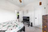 5972 Blooming Grove Road - Photo 43