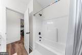5972 Blooming Grove Road - Photo 44