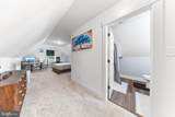 5972 Blooming Grove Road - Photo 46