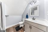 5972 Blooming Grove Road - Photo 47