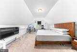 5972 Blooming Grove Road - Photo 49