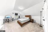 5972 Blooming Grove Road - Photo 50