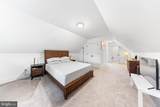 5972 Blooming Grove Road - Photo 51