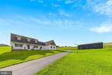 5972 Blooming Grove Road - Photo 55