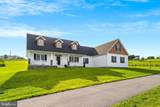 5972 Blooming Grove Road - Photo 56