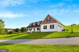 5972 Blooming Grove Road - Photo 57
