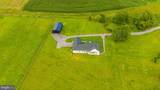 5972 Blooming Grove Road - Photo 60