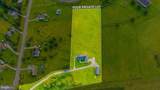 5972 Blooming Grove Road - Photo 62